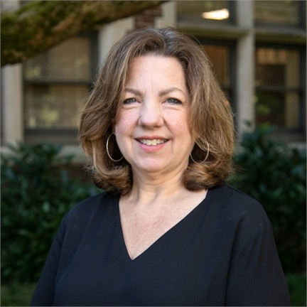 profile picture of Marci Heathmon
