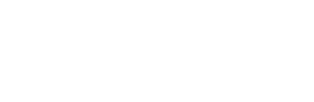 Family and Consumer Scinece graphic that links directly to the FCS main website homepage. 