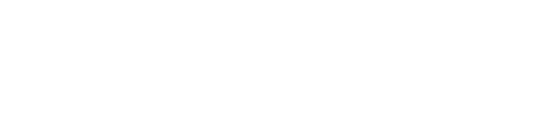 Official UT Extension family and consumer sciences logo, linked to the fcs homepage